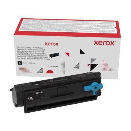 Xerox B305 / B310 / B315 (8K)